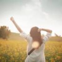 32bba9cbba6aeb95648eec6de2606594c2bbc471