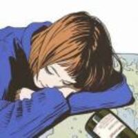 B457642830799c29385c061d82a32eb5c7924019