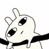 Aec0fbbfb021e7f3d0cb2d0a518a4075453e732e