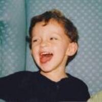 4f0851cc9b655eb8998817766afd2069562b576a