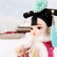 01fbe5b4da77942a0e9c95715643cae9ba2b2209