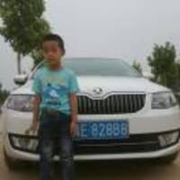 Bb90c9339e4680e036f5e005e247fca5bc625ed4