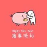 54897b01e4ceed6c6f326b9f4b2ad4b8ff911170