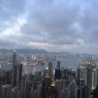 5d09075024589a4b5457e4dba02e8bc9904b3412