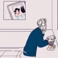 B7d882c784e22e0041effd763ba909a0fa7c1ec8