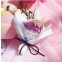 5118231398fbbaf3b1041eee8cdc3cff1eeae53b