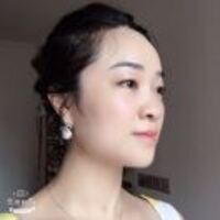 0fcaaa0808ef7ebc219f618403054f3459dac955