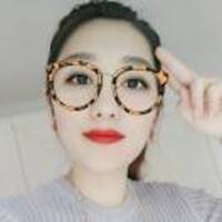 053ce65862c1244c13ffd19fc43b3e3b1a151215