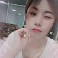 709c5148cedc837f65ecdbe4f103cfb7df66a111