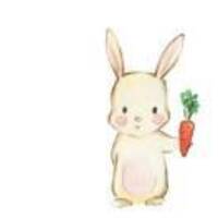 676ccdd5cb3eea1d21871d6f0267c1a1605113c4