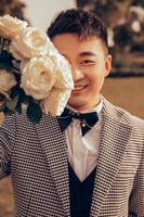 10ace354ef4ac5ac43133ece857bb64847a7393a