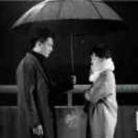 7f54e57cdd3ccd5014ce06348eb5f1699e09fb7a