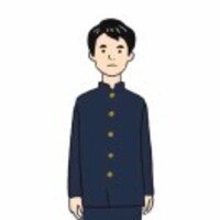 A56f86b3f95f607c8ebbc6f0d7b717ed6c772575