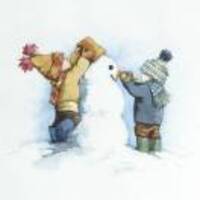 E4a7549f1cc796179d66e32b6d0b157b0a612503