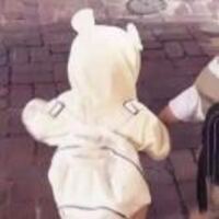 Af428eaa019d77f40f703ee5e3407395a6530035