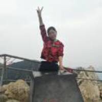 999da70c41fc8a509349132723ab6a7c5a15e7fd