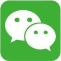 B302b60fc29602fc1c53bf0c291a5a951bfe9e6b