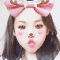 C81adfa2bd48353e78dc23c229db12be5a1f1ea5