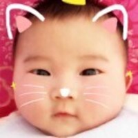 86139238e2b13a4b3e2e9aa637c8fbc98f9d7a76