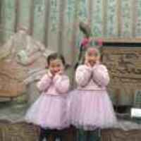 F6ab7139a073480964beb2ab4d44039d3f24a5ed