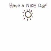 64fd8b5cd0a3e957706178aae159c6eaecfa58ee