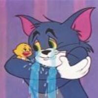 5257b46ca6b7dbc7247e7d9339417ca7b05c60bc