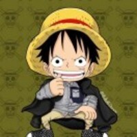 0a71a4baf67a09edcebe1ac100611a48aad246d0