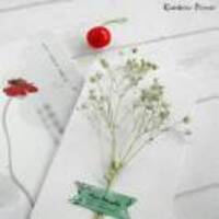 53b944ef82b9a003118c14a101b9ed471fab7c46