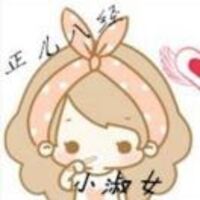 1ca15be491495733248bf992dc692ea939f5eb80