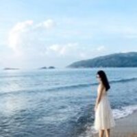 92cd5feffdc4761c54b085a1b5a7fa61443b91ca