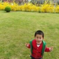 C01c008854e04fcaeaebcd27d687c383757d5c7b