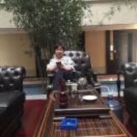 3e3bc7259fdb3079876dbc9f7e72cd125b25b99b