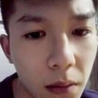 B6c24bd6127df2a1ff692396a7ac37acc13bf872