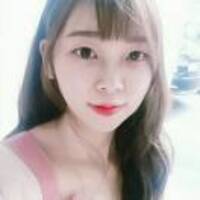 6f0ab4ee9a8404a3130c33a69e9a383efff93e40