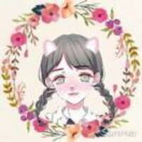 B2fa29449a465e7191a5f68efdeb4bff433fc243