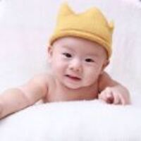 6ac0c3d86a9f3af066be2349fa99a66575bfefb9