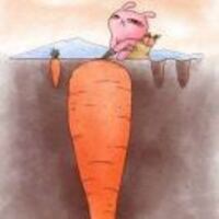 8385978bbb4a1fa423624d651cf7d42f1d64f9ce