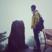 Db059933d61efdd411f374019e030459fa020a04