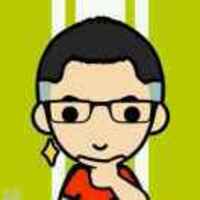 7c6e74c3f432a4f668f8b63b4045de0874b7a593