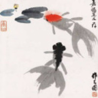 Cb084de51b81980f9a62ff5995d77855a232cdcf