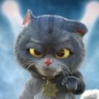 681bb87184b437c14d9f954c797897ff42c2e4f1