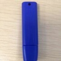 6c9c3fe8eafed37a510b7f62365c8da46a83af82