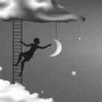 73fa6899e137411ec5b68ee6aadb5041d8a15e78