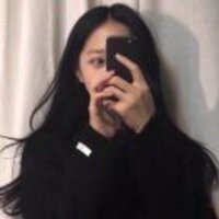 23d5c9a32ce8a25766d0e22d992a6c466ae0b7fd