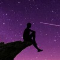 542102041ce9fdf3639a11814d43418b5111f4d2