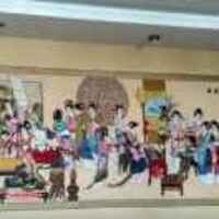 Dc011a82655621a48e7cb28ff420ddea1bfa9e2e