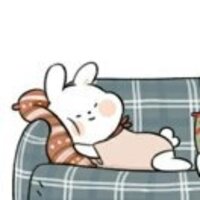 3a138f8f2b46ffdbc5062f9f9090ad7167c5a771