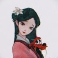 D14907c6ca4051f3ba7f24196f21a4055ff9983c