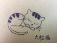 6dbb5bf7712cca8f62429399dbdd66f695aacf54