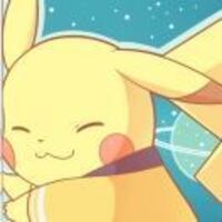 5eaa68b10cd794afcc73008d37e53938b9fcfe8b